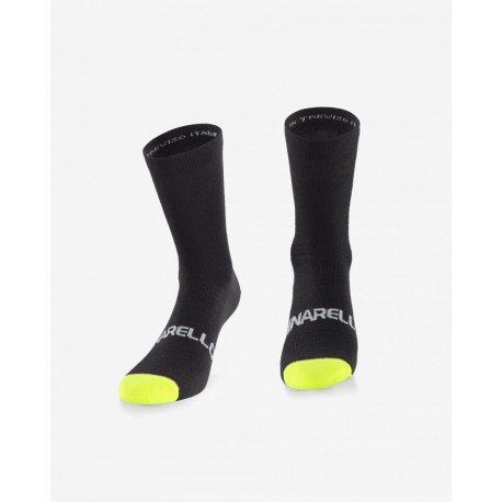 PINARELLO Thermal Socks Man Pinarello SSM061C01