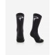 PINARELLO Thermal Socks Man Pinarello SSM061C01