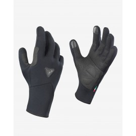 PINARELLO Winter Gloves Black