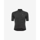 PINARELLO Jet Shield Man Black Pinarello GSM059C01