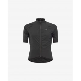 PINARELLO Jet Shield Man Black
