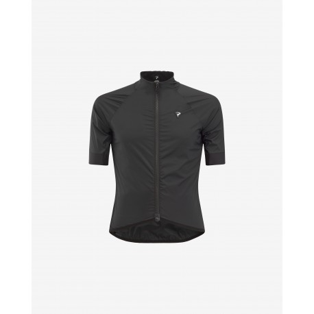 PINARELLO Jet Shield Man Black Pinarello GSM059C01