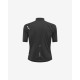 PINARELLO Jet Shield Man Black Pinarello GSM059C01