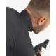PINARELLO Jet Shield Man Black Pinarello GSM059C01