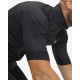 PINARELLO Jet Shield Man Black Pinarello GSM059C01