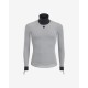 PINARELLO Long Sleeve Winter Base Layer Pinarello GSM069C01