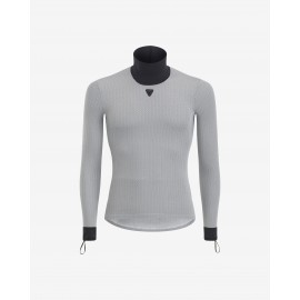 PINARELLO Long Sleeve Winter Base Layer