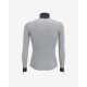 PINARELLO Long Sleeve Winter Base Layer Pinarello GSM069C01