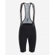 PINARELLO Dogma Winter Bib Man Black Pinarello GSM060C01