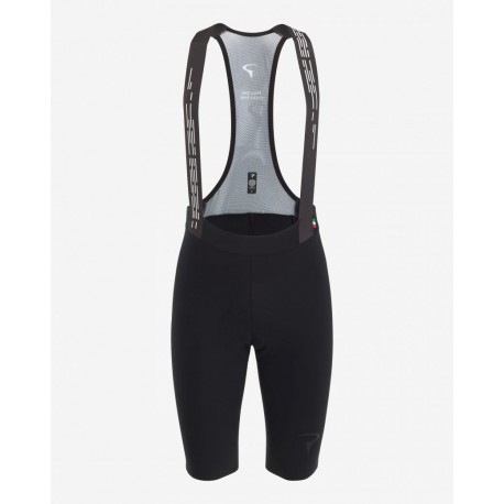 PINARELLO Dogma Winter Bib Man Black Pinarello GSM060C01