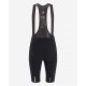PINARELLO Dogma Winter Bib Man Black Pinarello GSM060C01