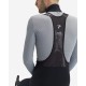 PINARELLO Dogma Winter Bib Man Black Pinarello GSM060C01