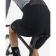 PINARELLO Dogma Winter Bib Man Black Pinarello GSM060C01