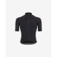 PINARELLO Dogma Winter Jersey Man Black Pinarello GSM057C01
