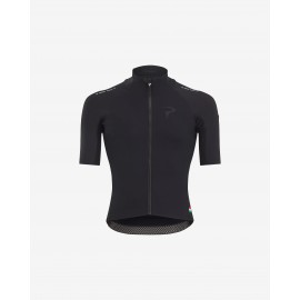 PINARELLO Dogma Winter Jersey Man Black