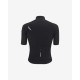 PINARELLO Dogma Winter Jersey Man Black Pinarello GSM057C01