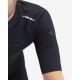 PINARELLO Dogma Winter Jersey Man Black Pinarello GSM057C01