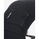 PINARELLO Dogma Winter Jersey Man Black Pinarello GSM057C01