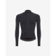 PINARELLO Dogma Thermal Jersey Man Black Pinarello GSM058C01