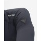 PINARELLO Dogma Thermal Jersey Man Black Pinarello GSM058C01