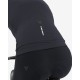 PINARELLO Dogma Thermal Jersey Man Black Pinarello GSM058C01