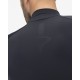PINARELLO Dogma Thermal Jersey Man Black Pinarello GSM058C01