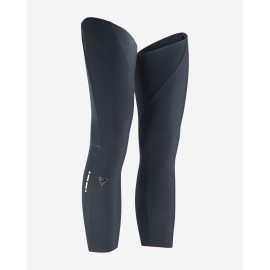 PINARELLO Winter Leg Warmer Black