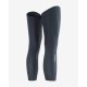 PINARELLO Winter Leg Warmer Black Pinarello GSM062C01