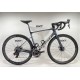 GIANT Defy Advanced SL 0 Blue Dragonfly Giant 103100810