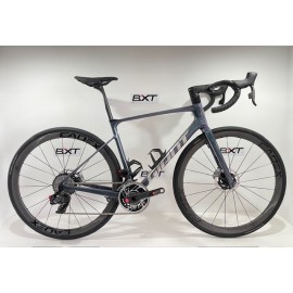 GIANT Defy Advanced SL 0 Blue Dragonfly Giant 103100810