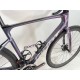 GIANT Defy Advanced SL 0 Blue Dragonfly Giant 103100810