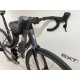 GIANT Defy Advanced SL 0 Blue Dragonfly Giant 103100810