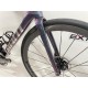 GIANT Defy Advanced SL 0 Blue Dragonfly Giant 103100810