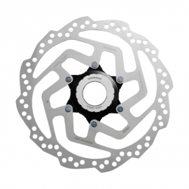 SHIMANO Rotore SM-RT10 Center Lock 180mm