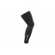 CASTELLI Gambale Pro Seamless Nero Castelli 4520583-010