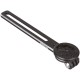 SHIMANO UTF Multi-Mount 150mm Staffa Frontale Per Pieghe Manubrio Integrate TOPEAK TC1034