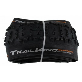 CONTINENTAL Trail King ShieldWall 29x2.20