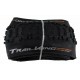 CONTINENTAL Trail King ShieldWall 29x2.20 Continental 0150298