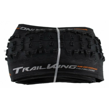 CONTINENTAL Trail King ShieldWall 29x2.20 Continental 0150298