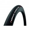 VITTORIA Rubino Pro IV TLR Black G2.0 700x30 Vittoria 11A00145