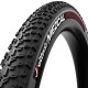 VITTORIA Copertoncino Mezcal III Gravel G2.0 Tubeless Ready 700x44 Nero grigio Vittoria 11A00352