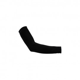 SPORTFUL 2nd Skin Arm Warmers Black