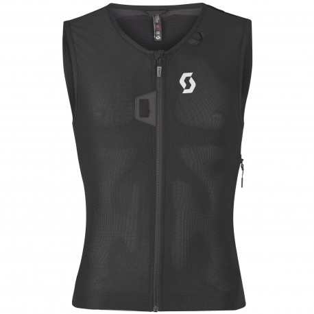 SCOTT Giacca Protettiva Vanguard Evo Scott 274518