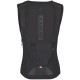SCOTT Giacca Protettiva Vanguard Evo Scott 274518