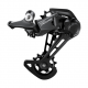 SHIMANO Cambio Deore M5100 SGS 11v Shimano IRDM5100SGS