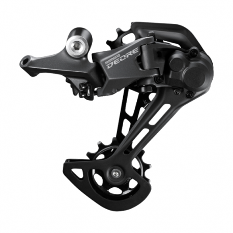 SHIMANO Cambio Deore M5100 SGS 11v Shimano IRDM5100SGS