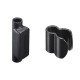 SHIMANO Unità Wireless Di2 BT EW-WU111 D-FLY (Montaggio al Filo) Shimano IEWWU111B