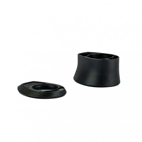 BMC Topcone Set Black iCS2 BMC 30000722