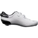 SIDI Scarpe Strada Shot 2S Bianco/Nero Sidi CSHOT2SBI