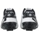 SIDI Scarpe Strada Shot 2S Bianco/Nero Sidi CSHOT2SBI